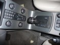 /album/volvo/volvo-c30-envelopado-em-preto-fosco-by-envelocar-rj-14-jpg/